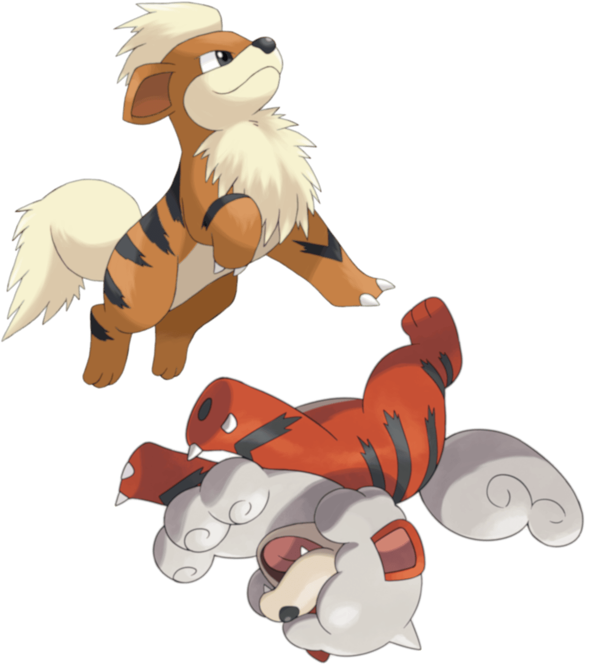 user avatar image for Matthew P.