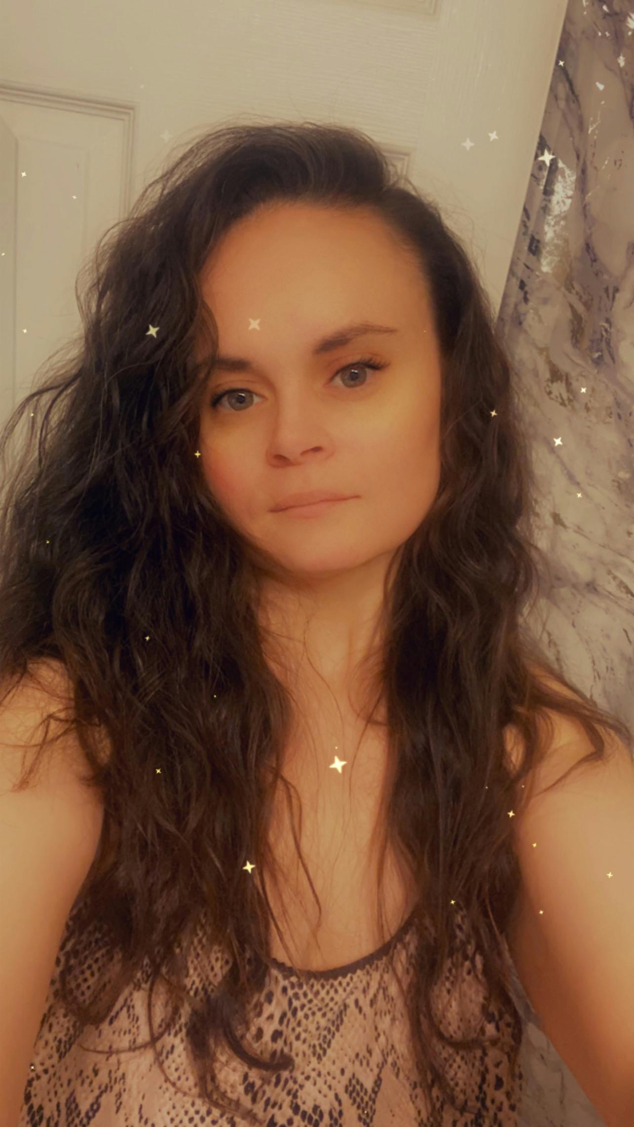 user avatar image for Sarina Williamson