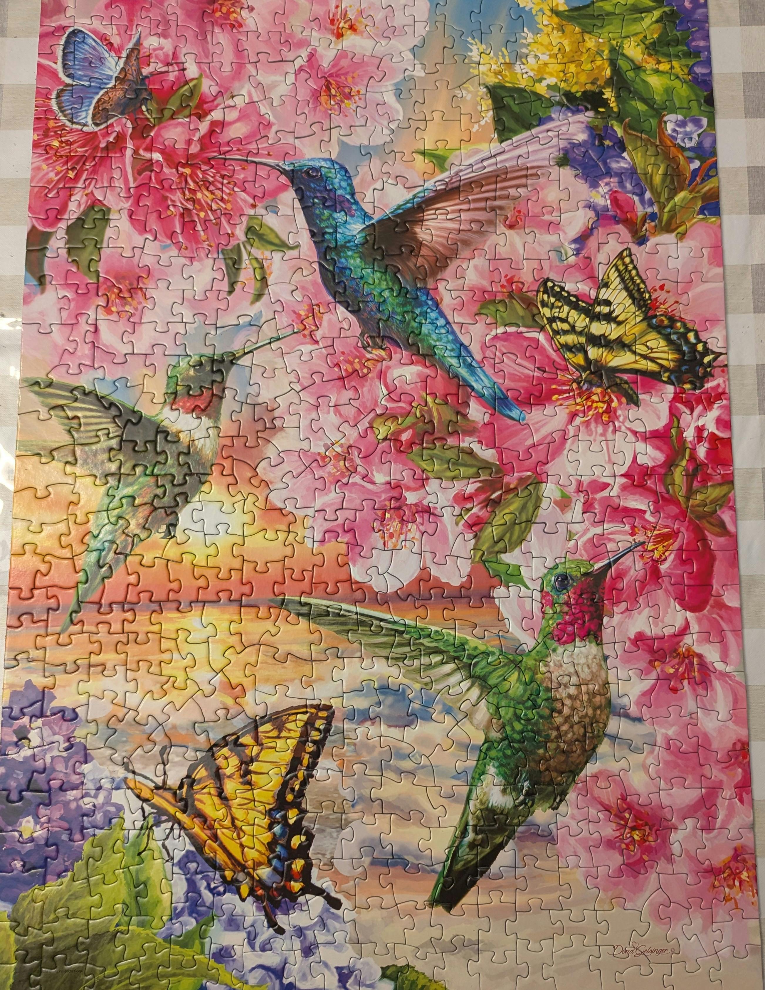 user avatar image for Emerson Smith