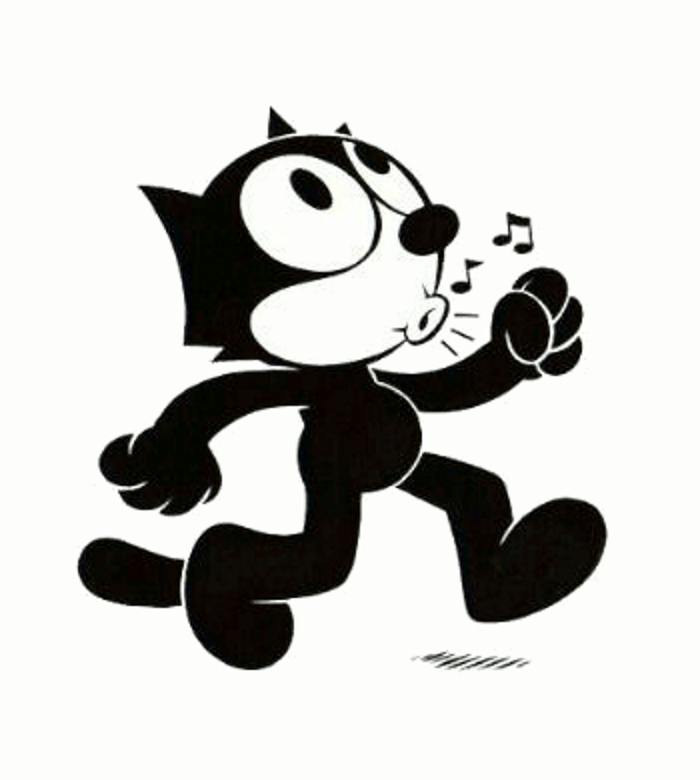 user avatar image for Scrando