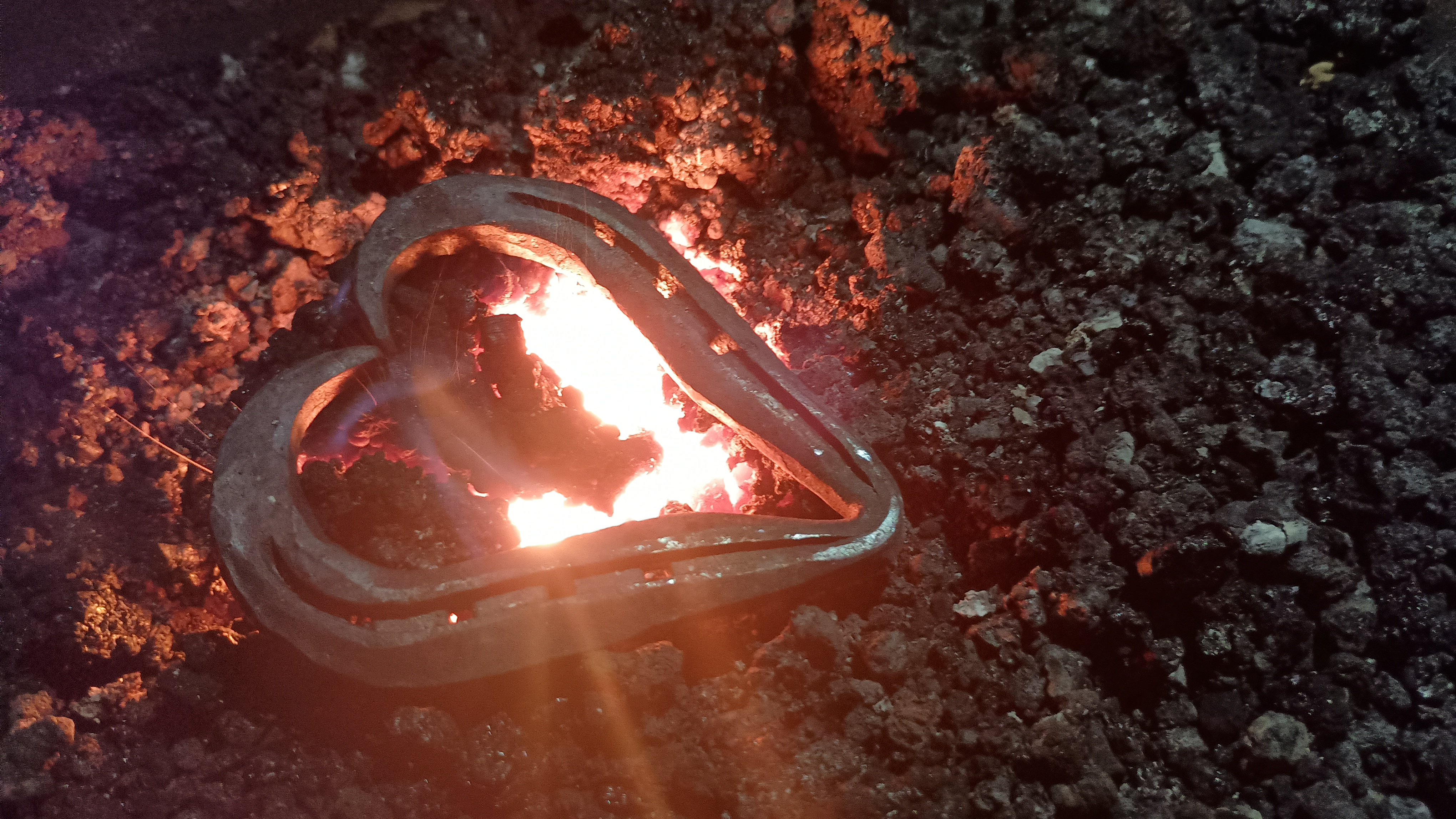 user avatar image for Kitty T Norwood