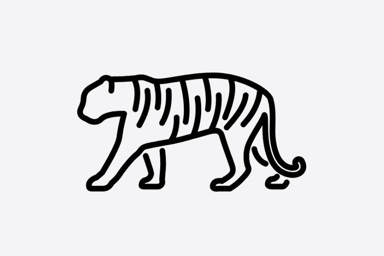 user avatar image for ghosttiger