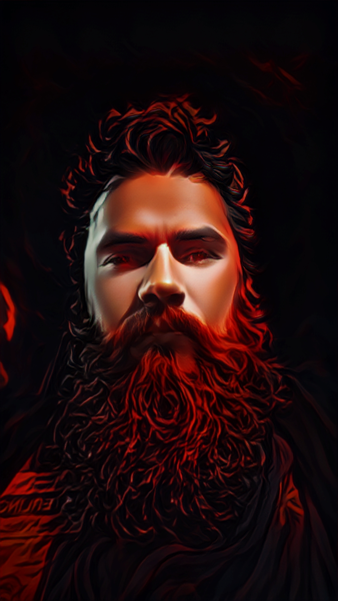 user avatar image for Sterling Foster