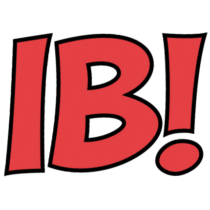 user avatar image for I'm Board! Games & Family Fun