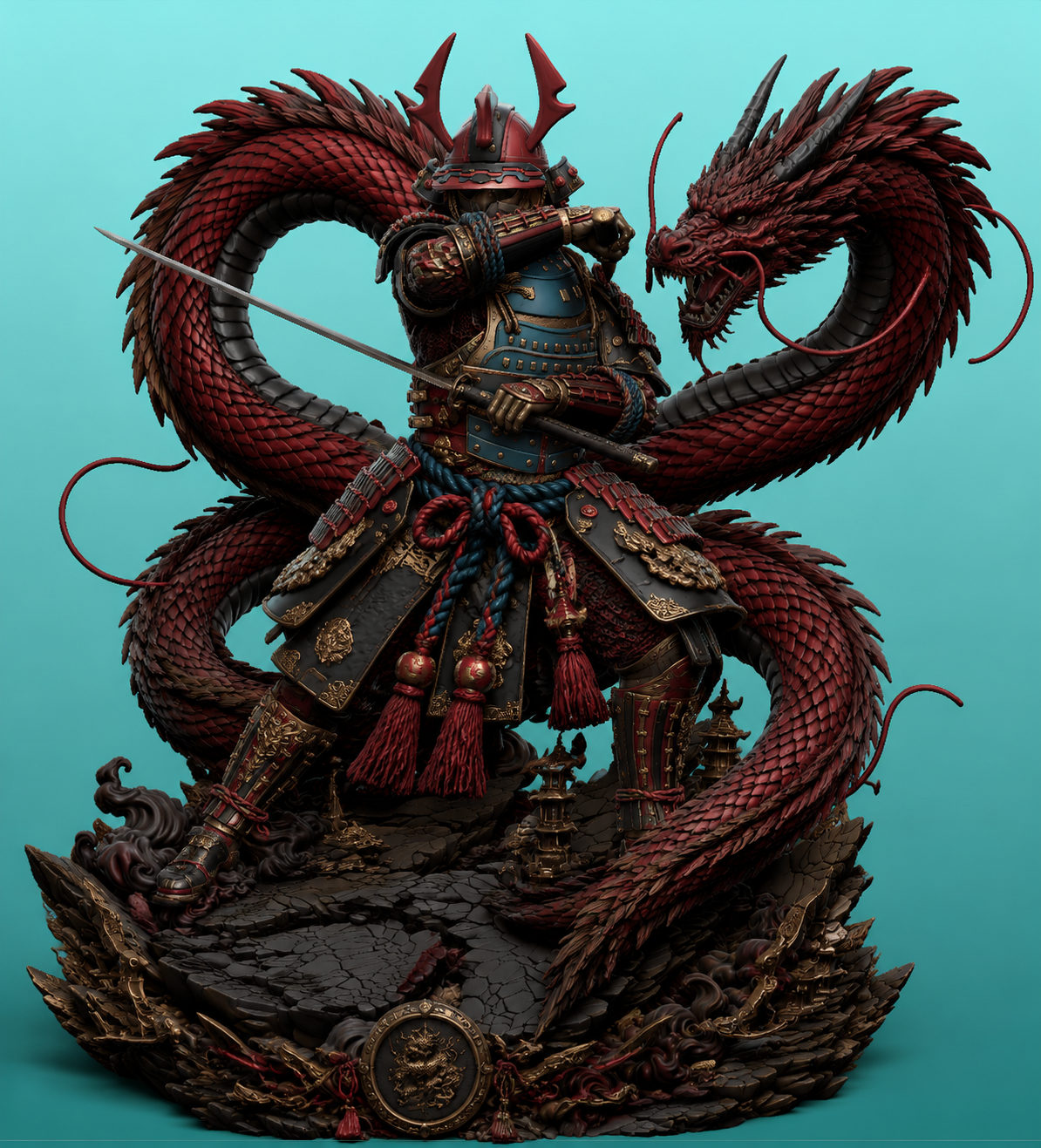 user avatar image for BRNSCULPT