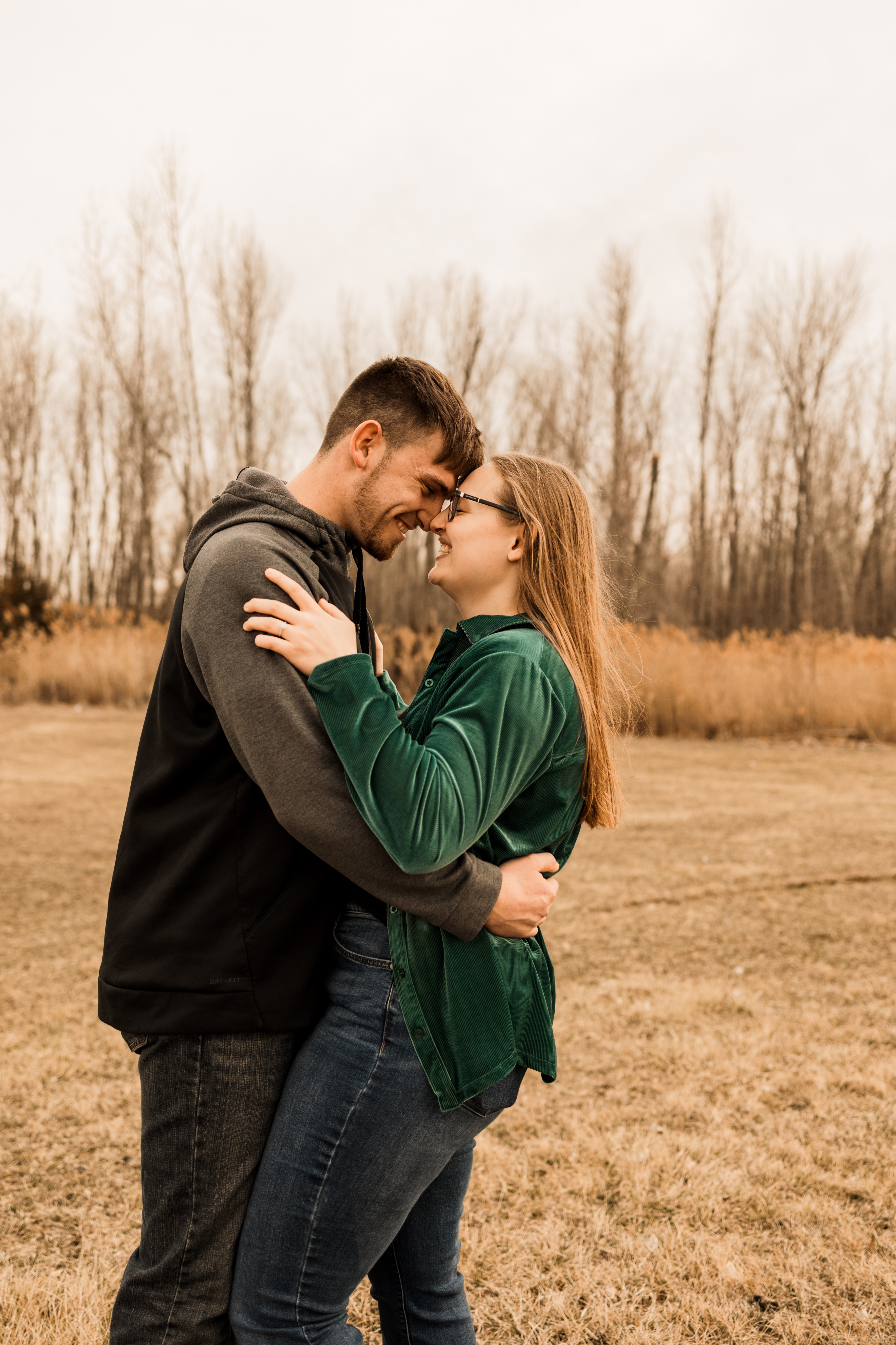 user avatar image for Shelby Felland