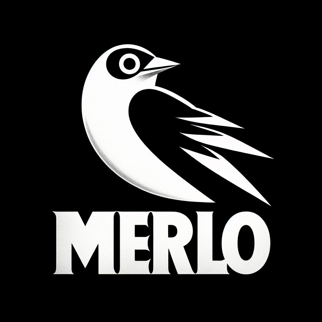 user avatar image for Sittolo