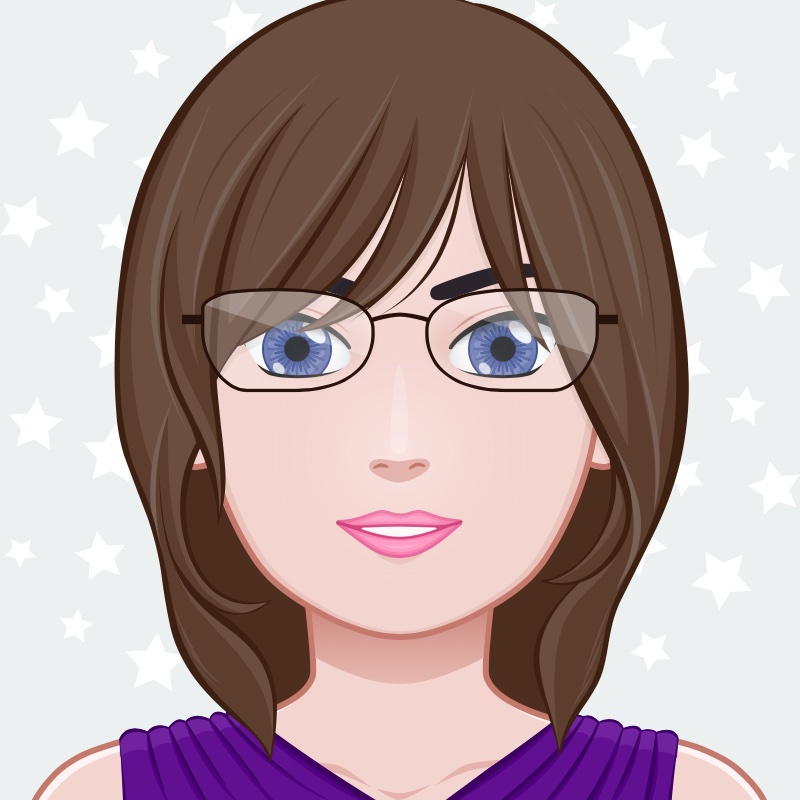 user avatar image for Liza Clarke