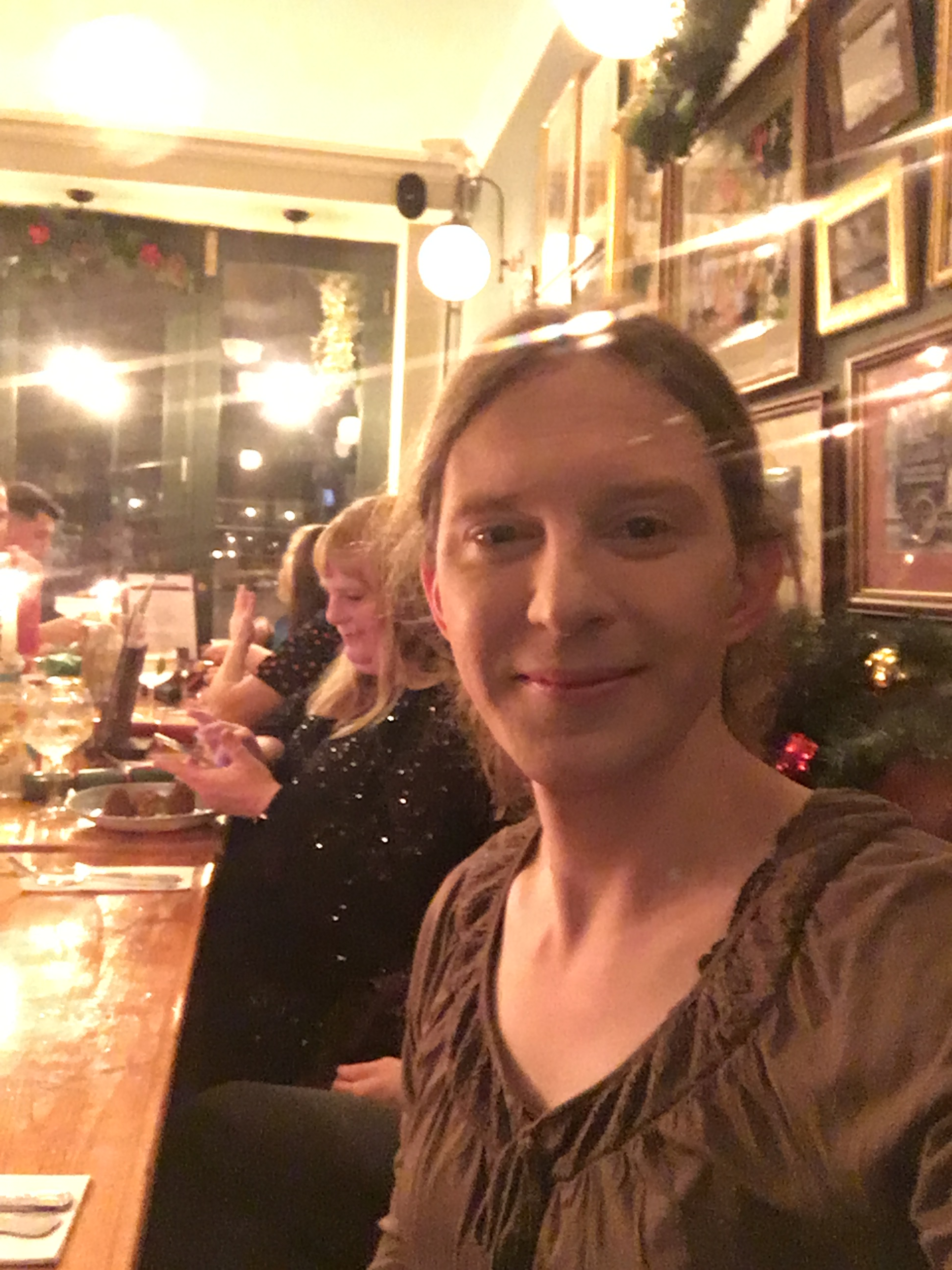 user avatar image for Olivia Merriman-Vigh