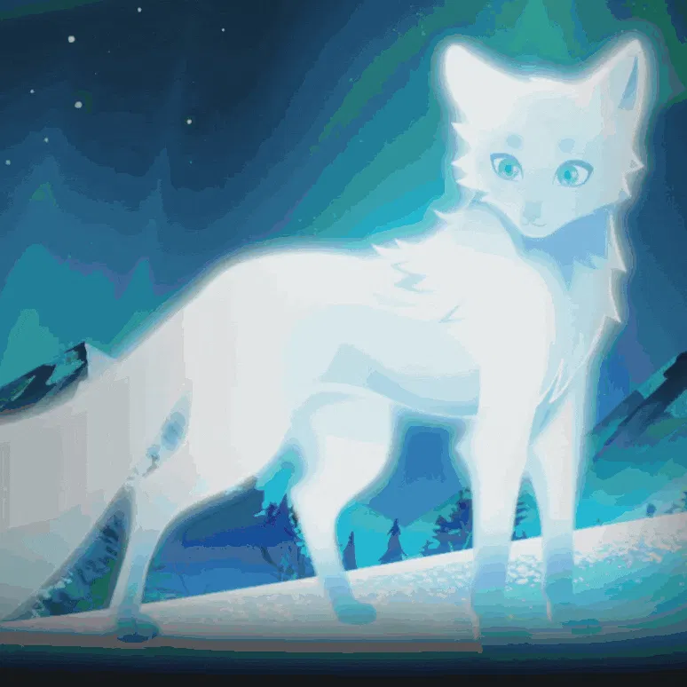 user avatar image for Brandon