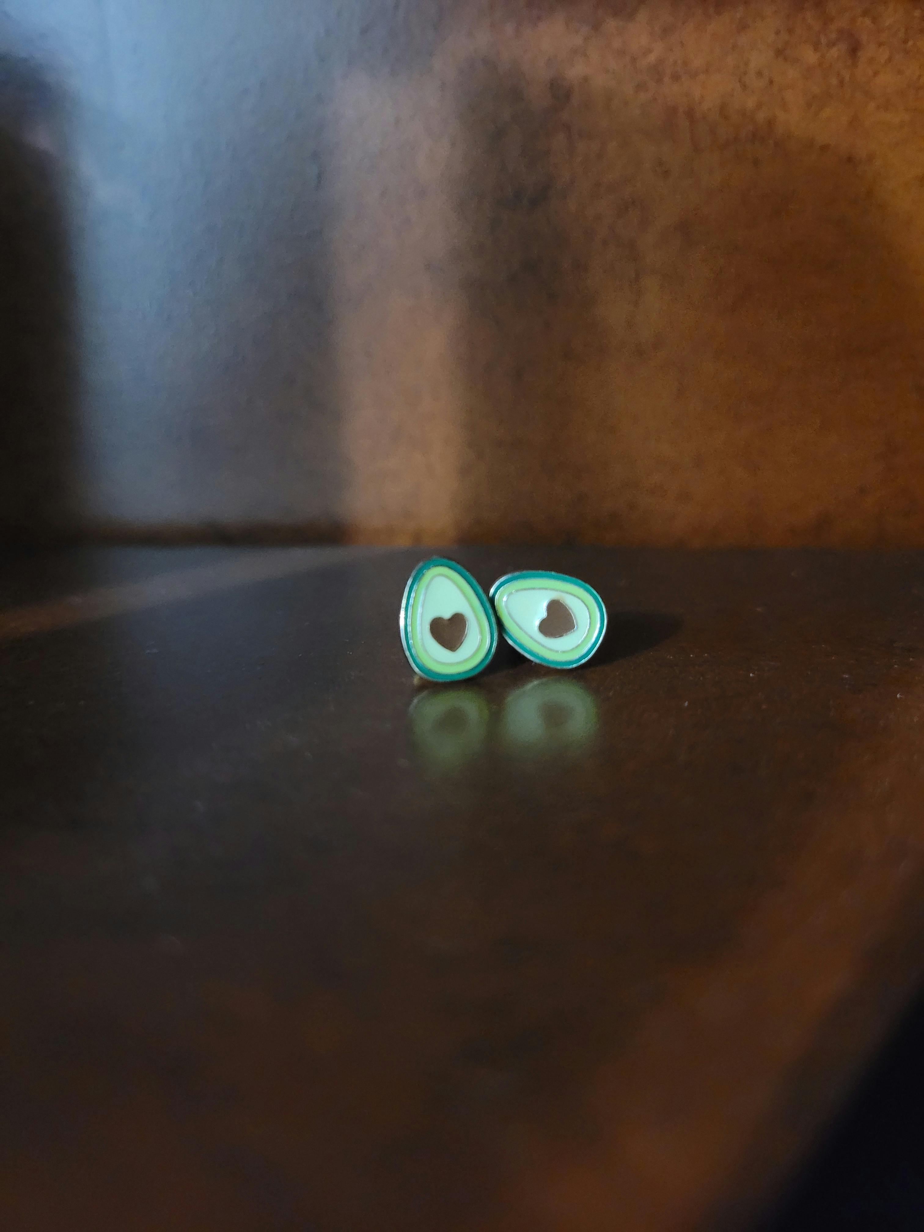 user avatar image for Anastacia 