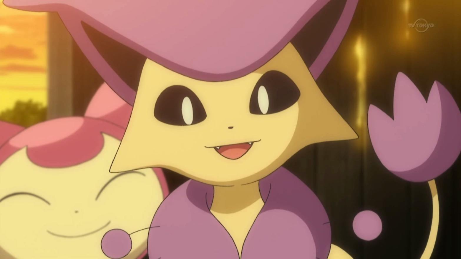 user avatar image for Vesryn Hallotred
