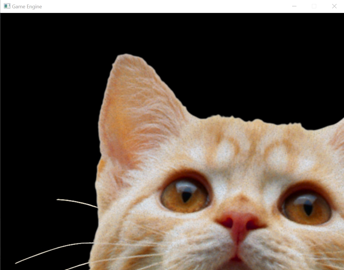 user avatar image for HeffleyA