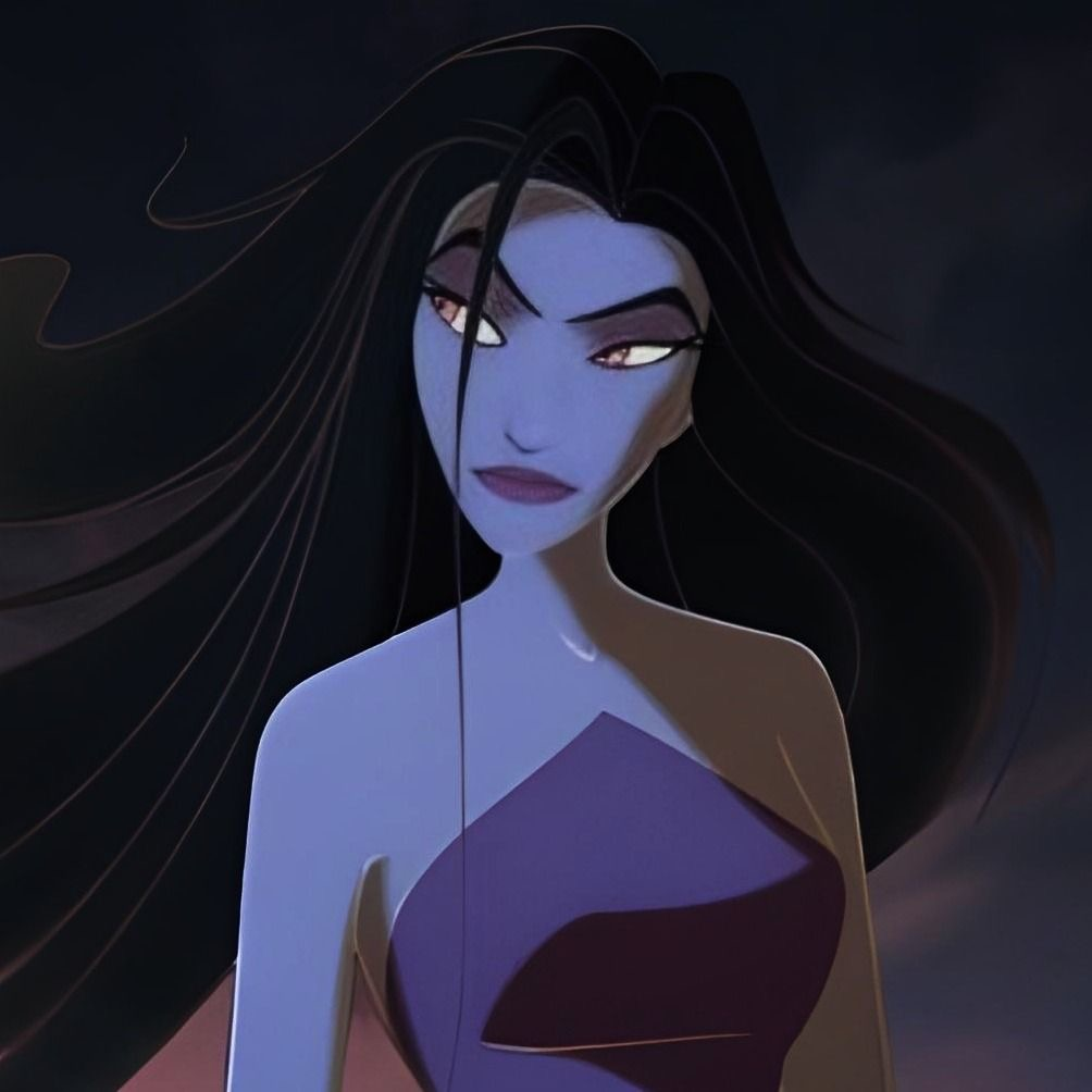 user avatar image for Mollypocketpins 