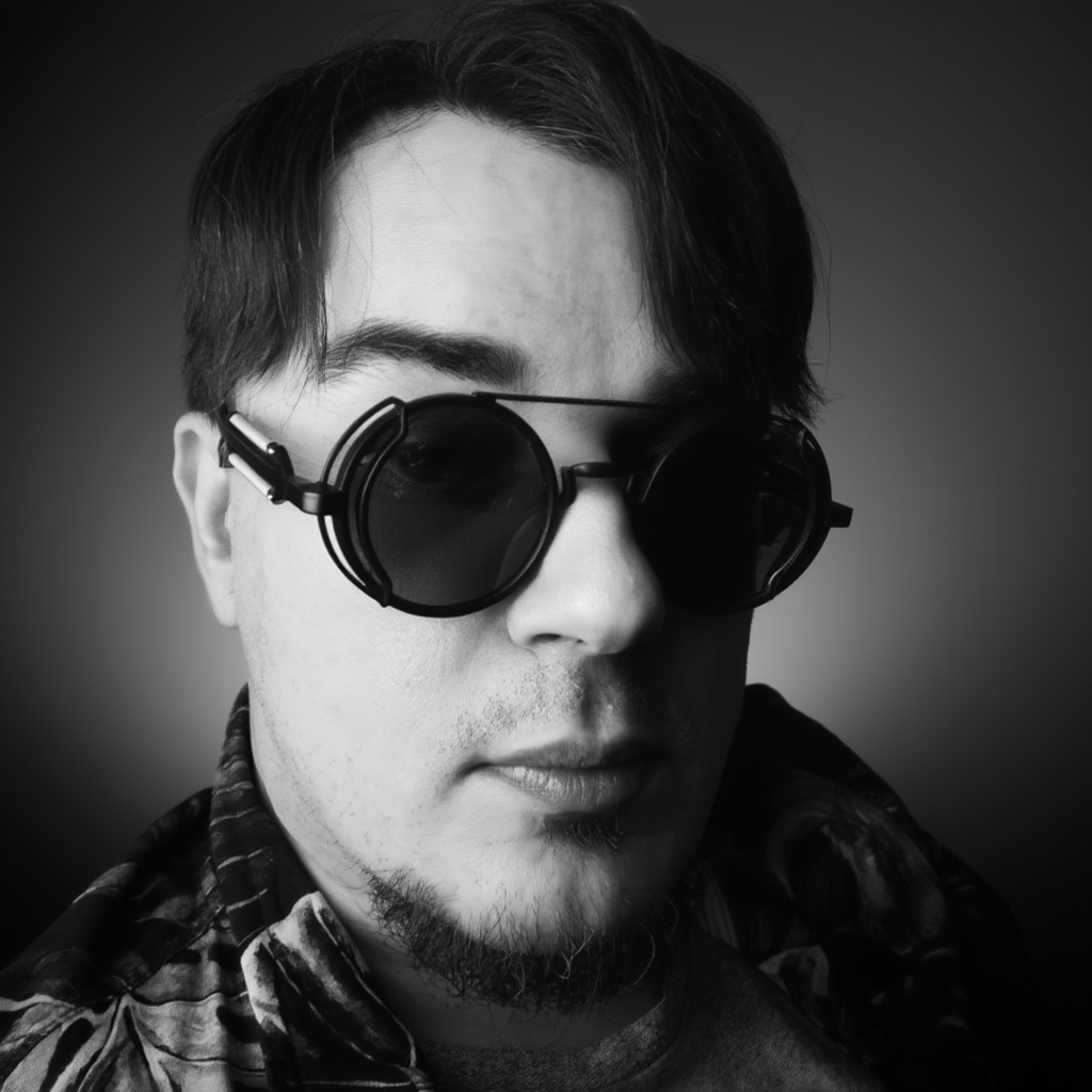user avatar image for Layon Rodrigues