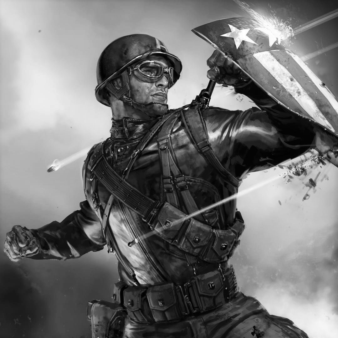 user avatar image for captainperil