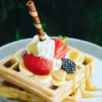 user avatar image for Cooperative.Waffles