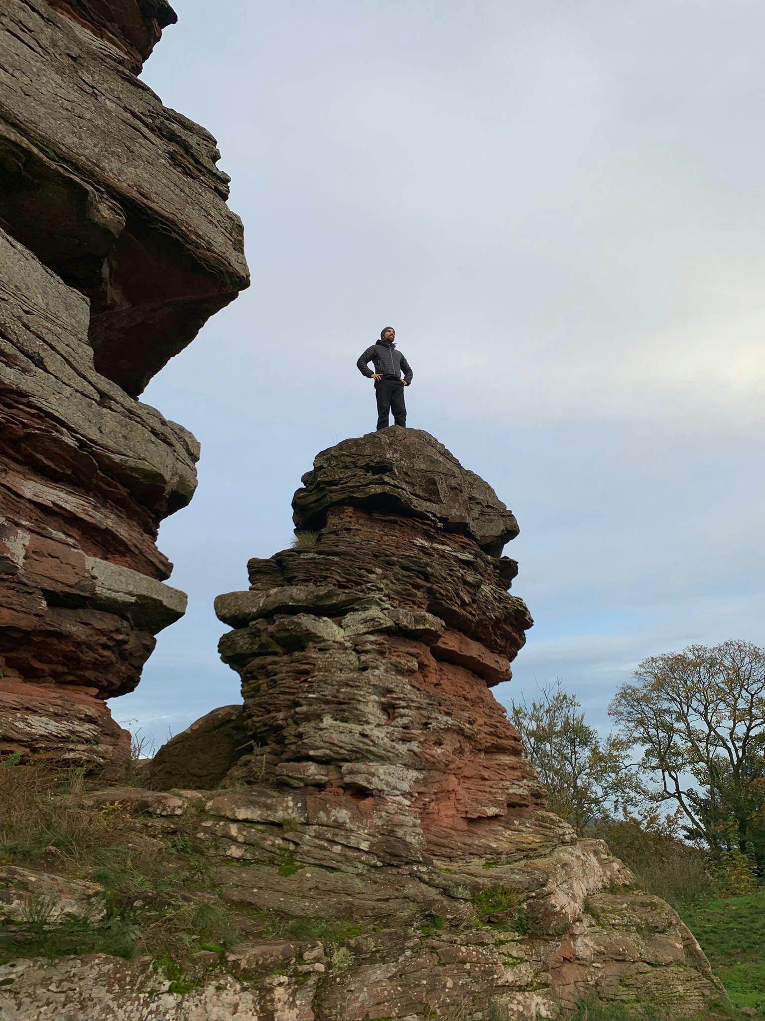 user avatar image for Sven Niggemeier