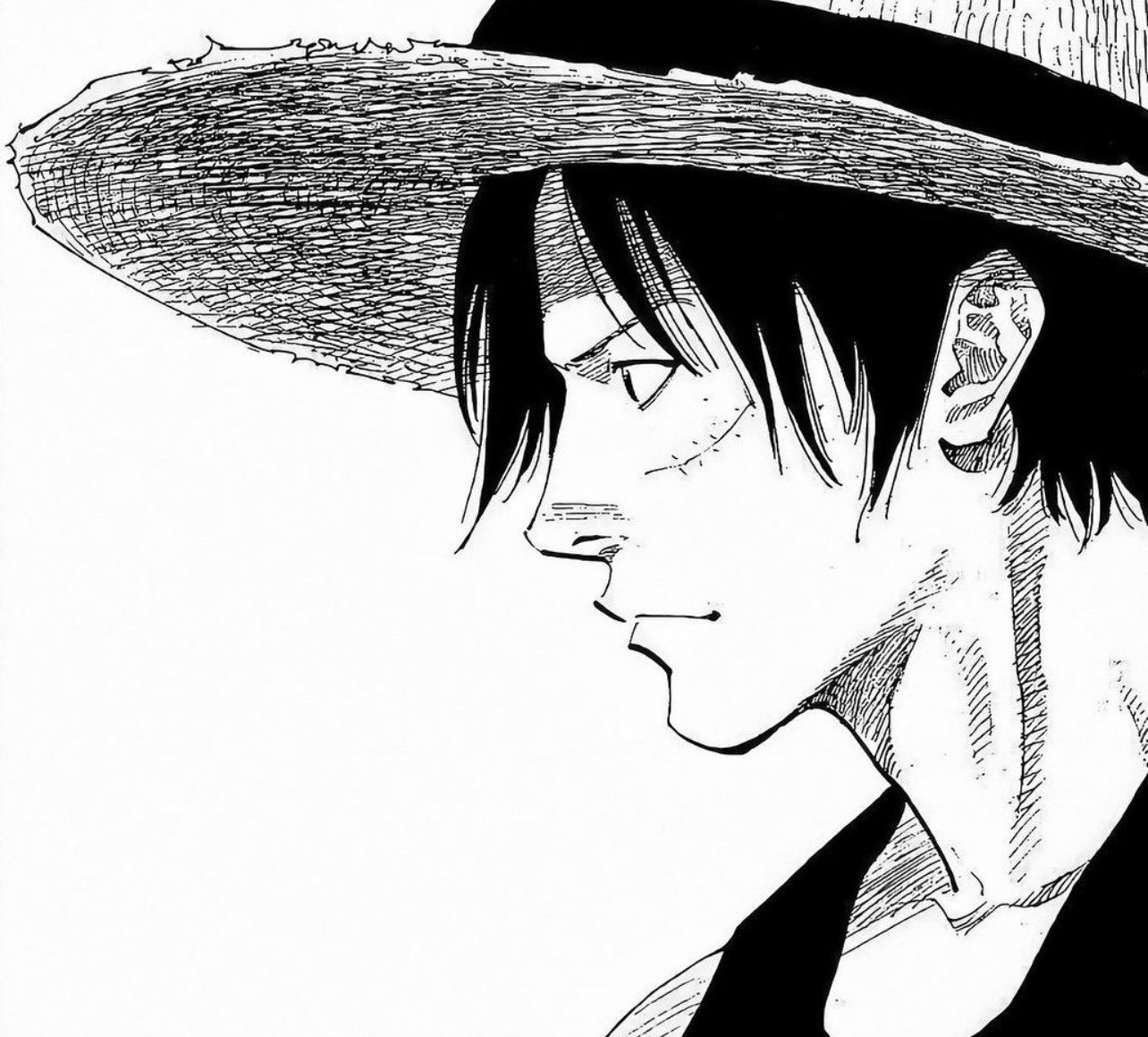 user avatar image for Voidx96