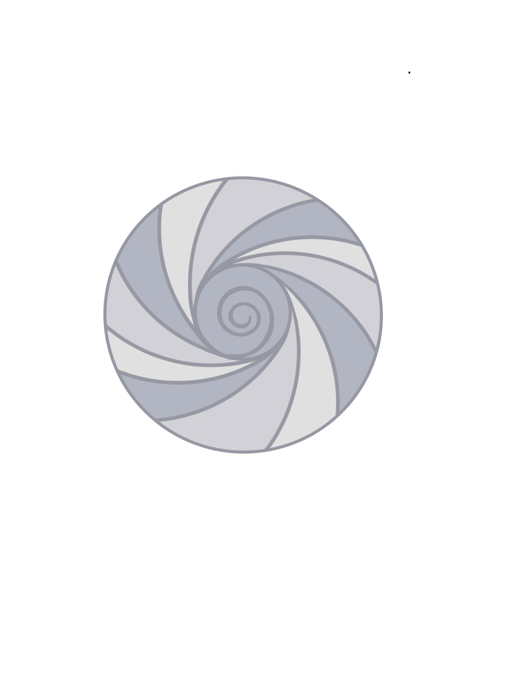 user avatar image for PlatinumDragon