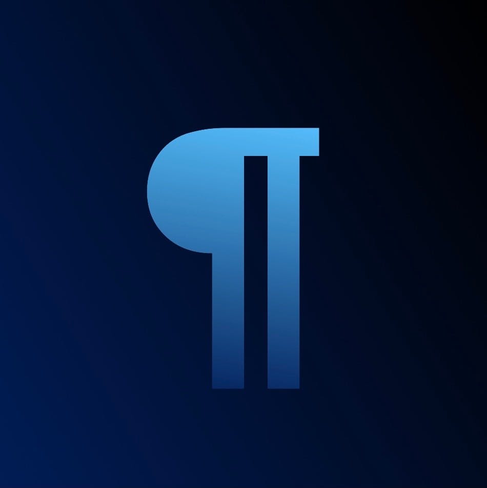 user avatar image for Matt DeBarth