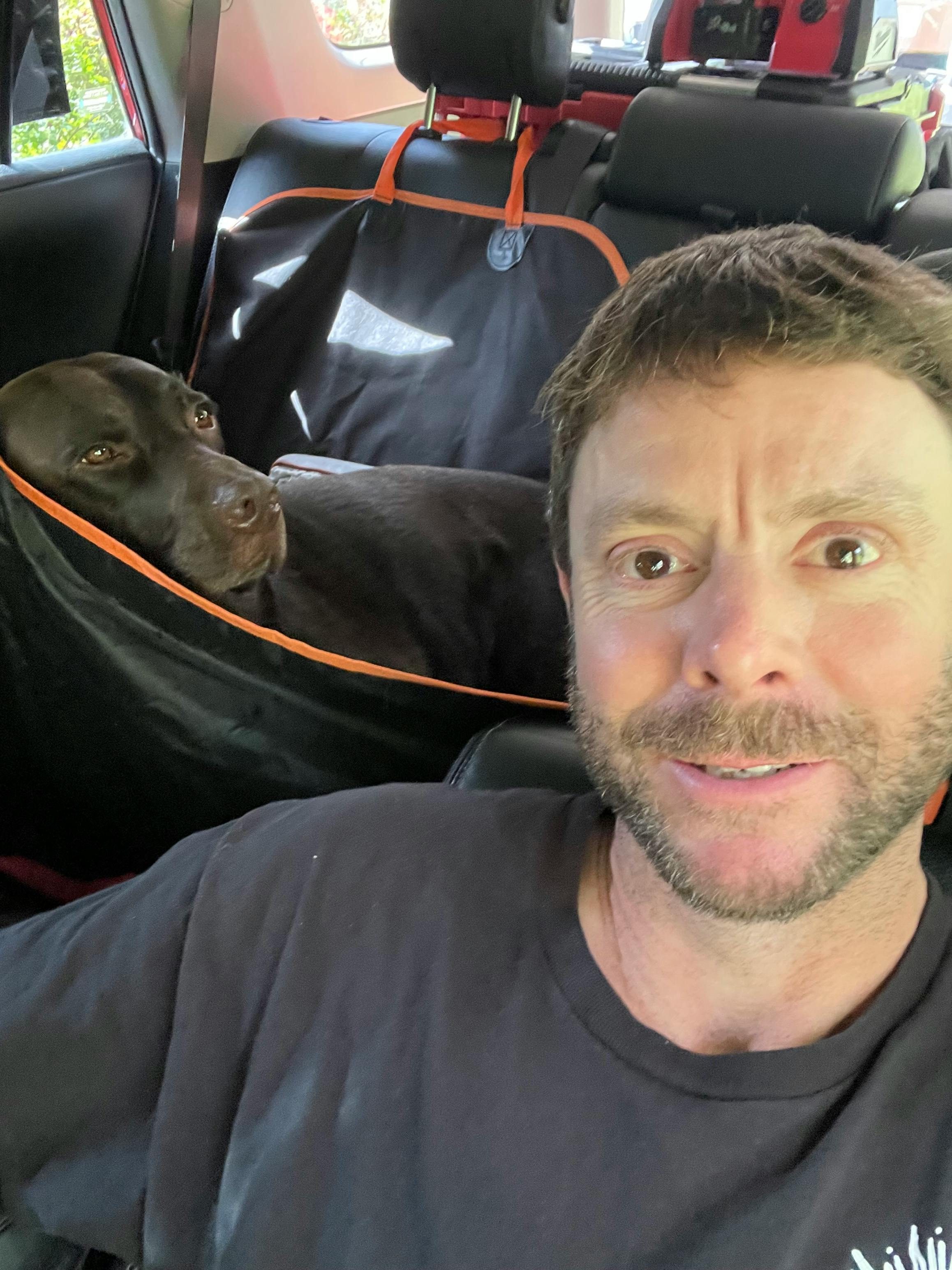 user avatar image for JoshR