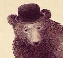 user avatar image for Mike Austin