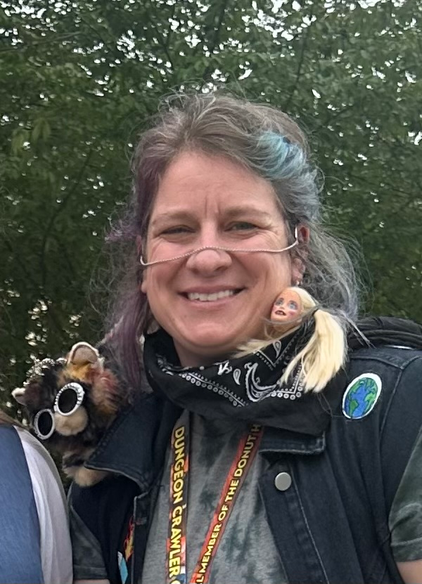 user avatar image for Jen