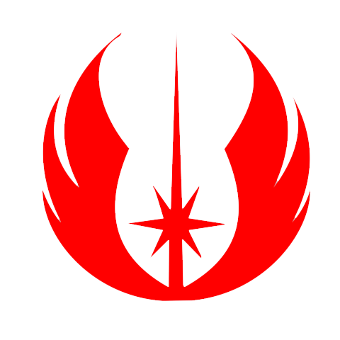 user avatar image for Tom