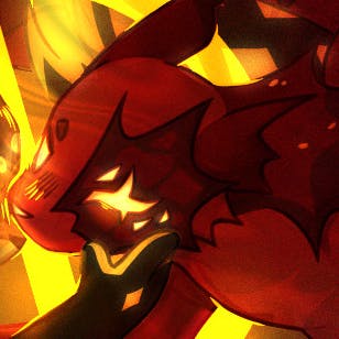 user avatar image for Jessie 