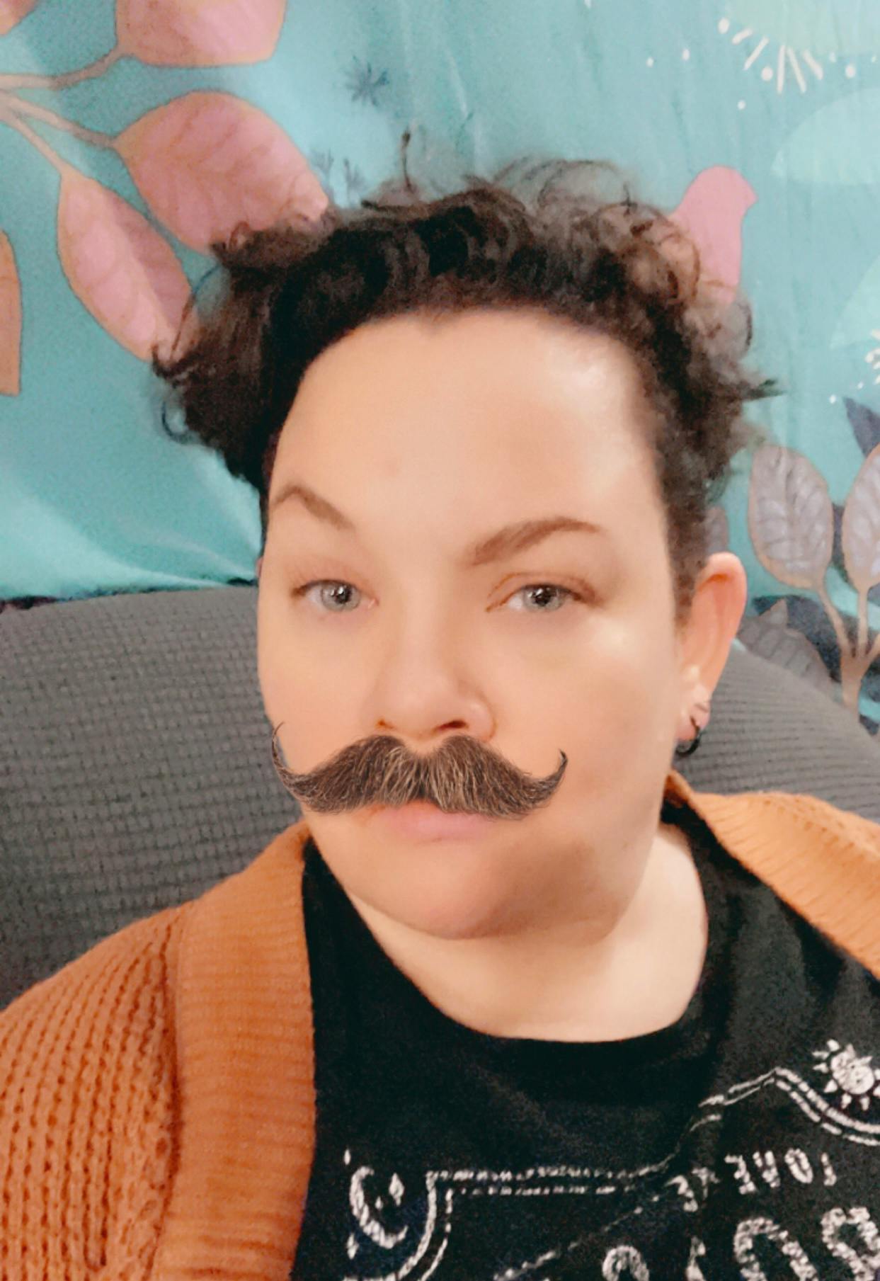 user avatar image for Kate Stephens