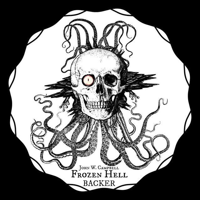 user avatar image for Bloodfists 