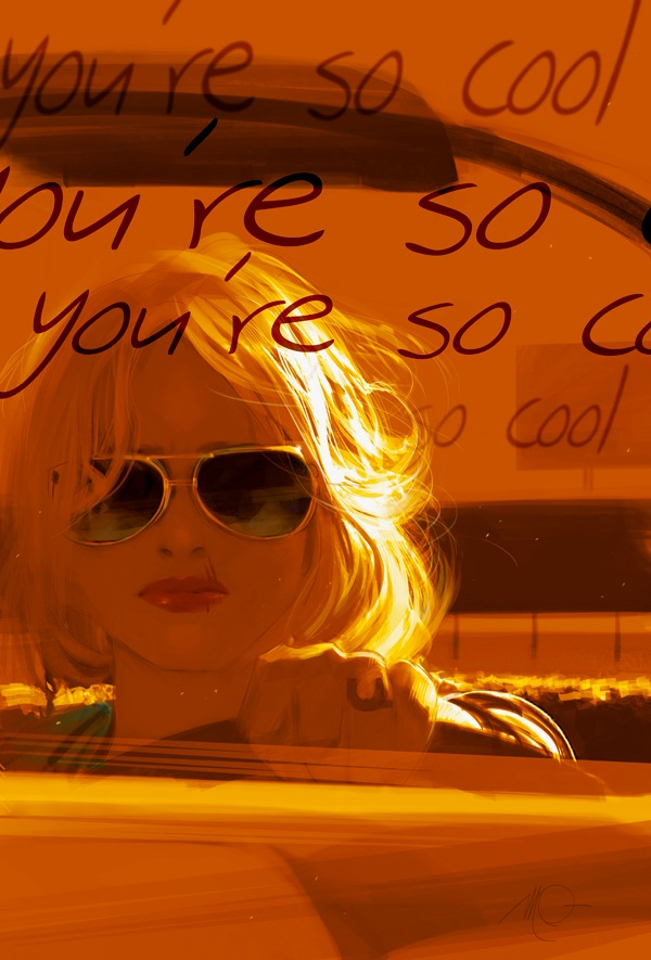 user avatar image for Matt