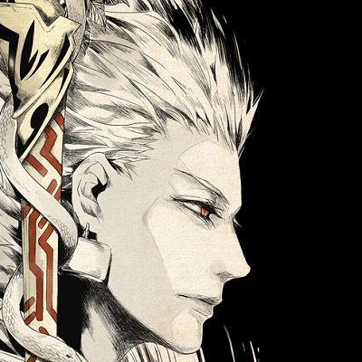 user avatar image for Avendil