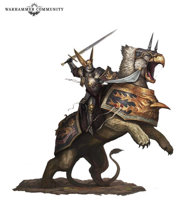 user avatar image for Tristin Cousins 