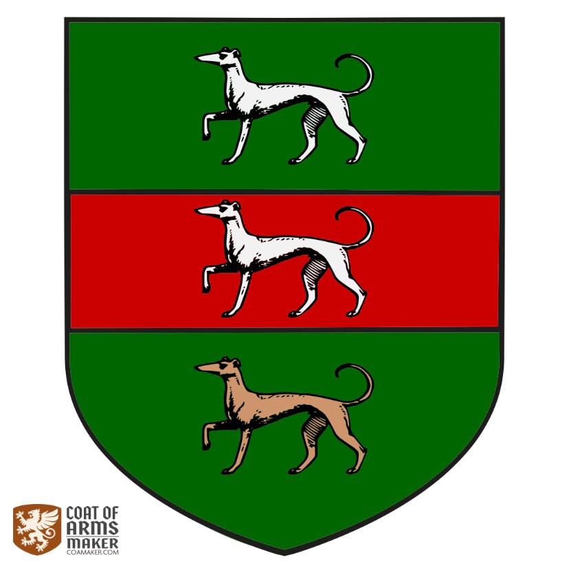 user avatar image for Hans