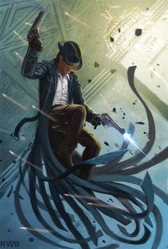 user avatar image for Rohan
