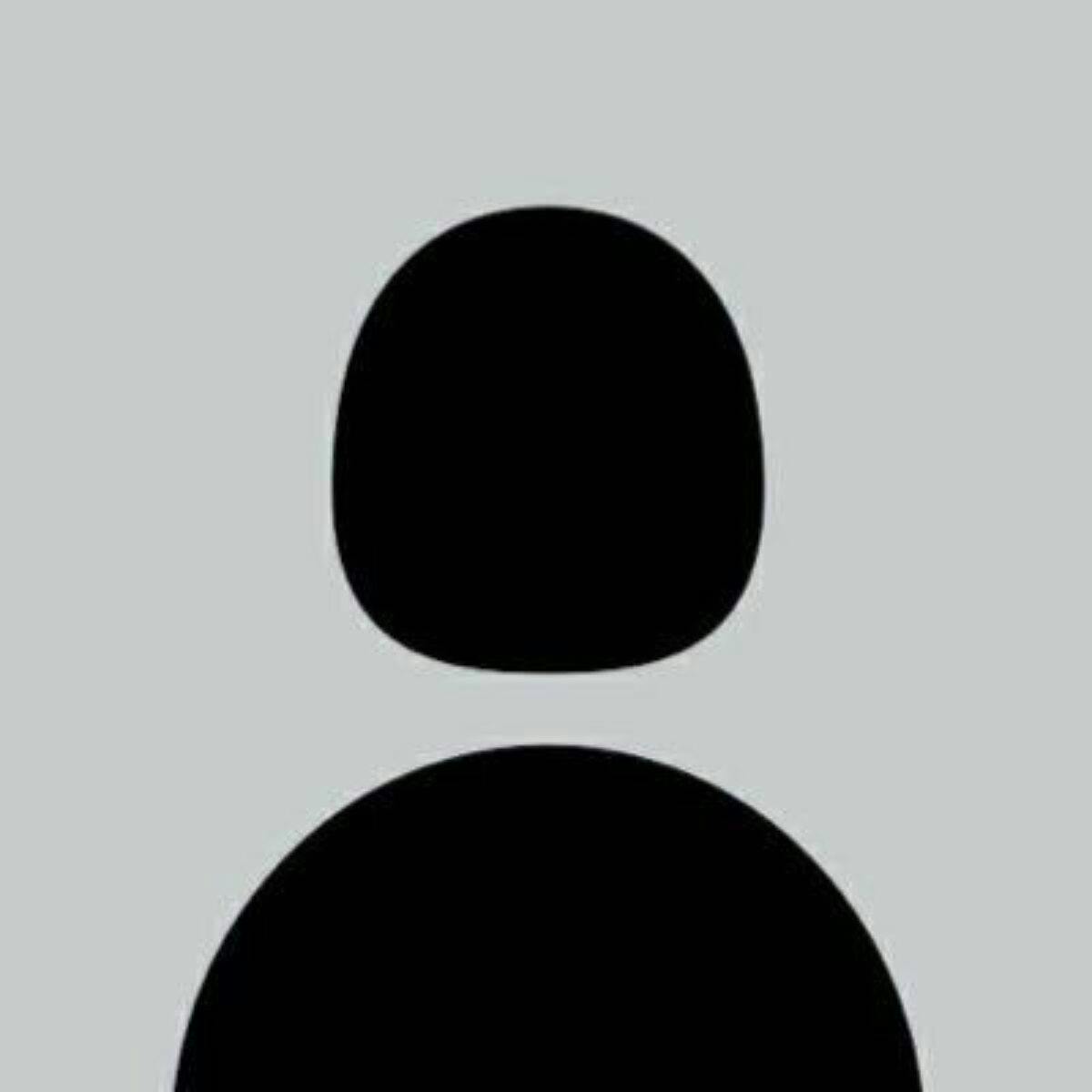 user avatar image for Bryon U.