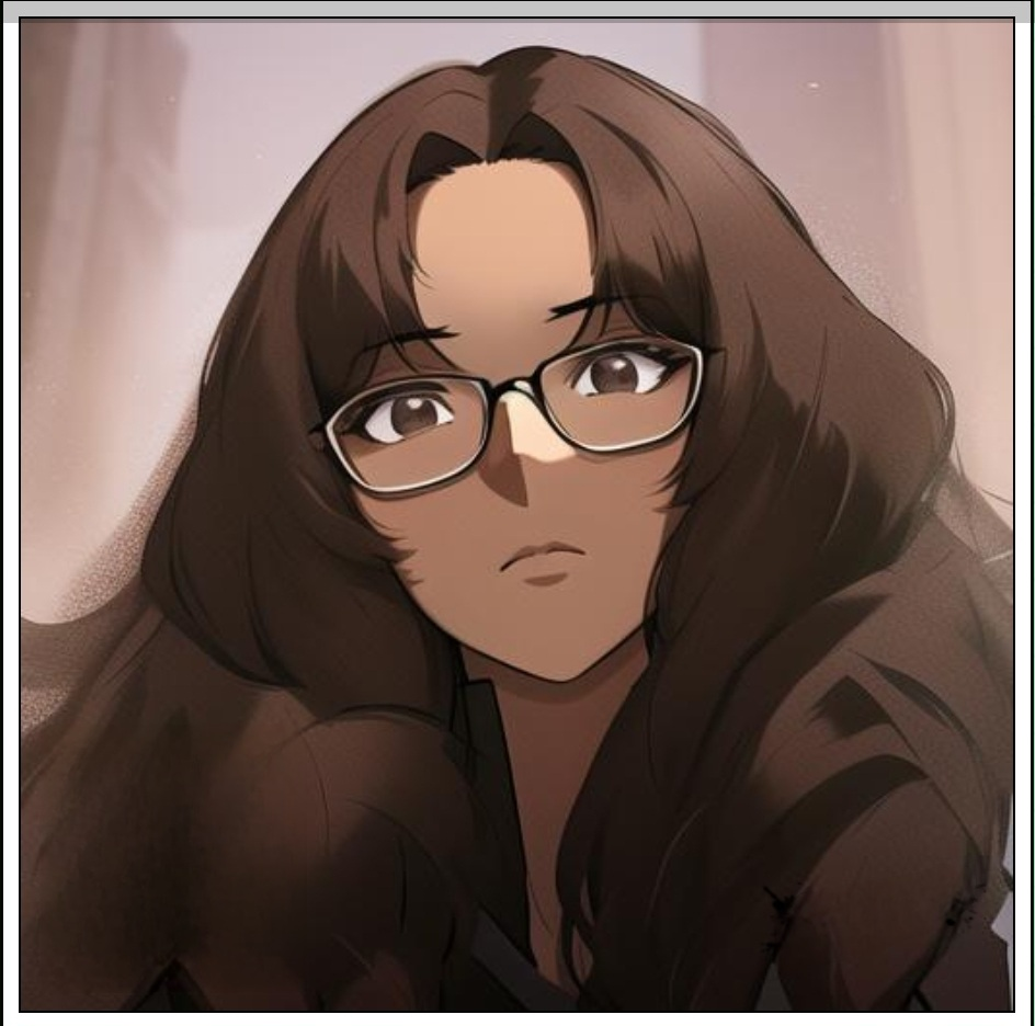 user avatar image for Punkin Ruby