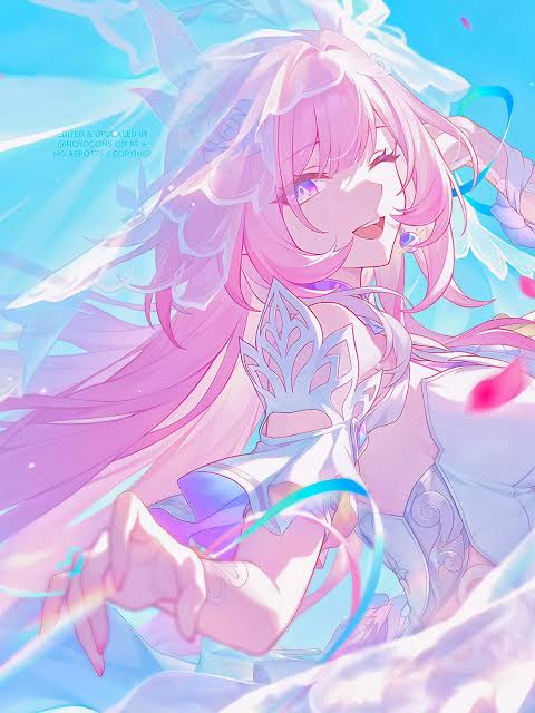 user avatar image for Noctalgia