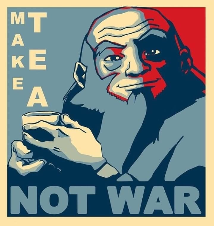 user avatar image for TechnicNoah