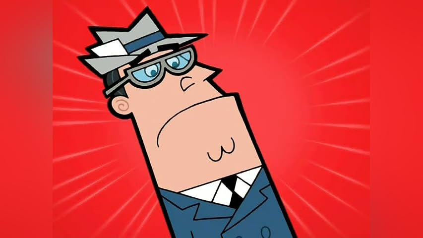 user avatar image for Jake Stapleton