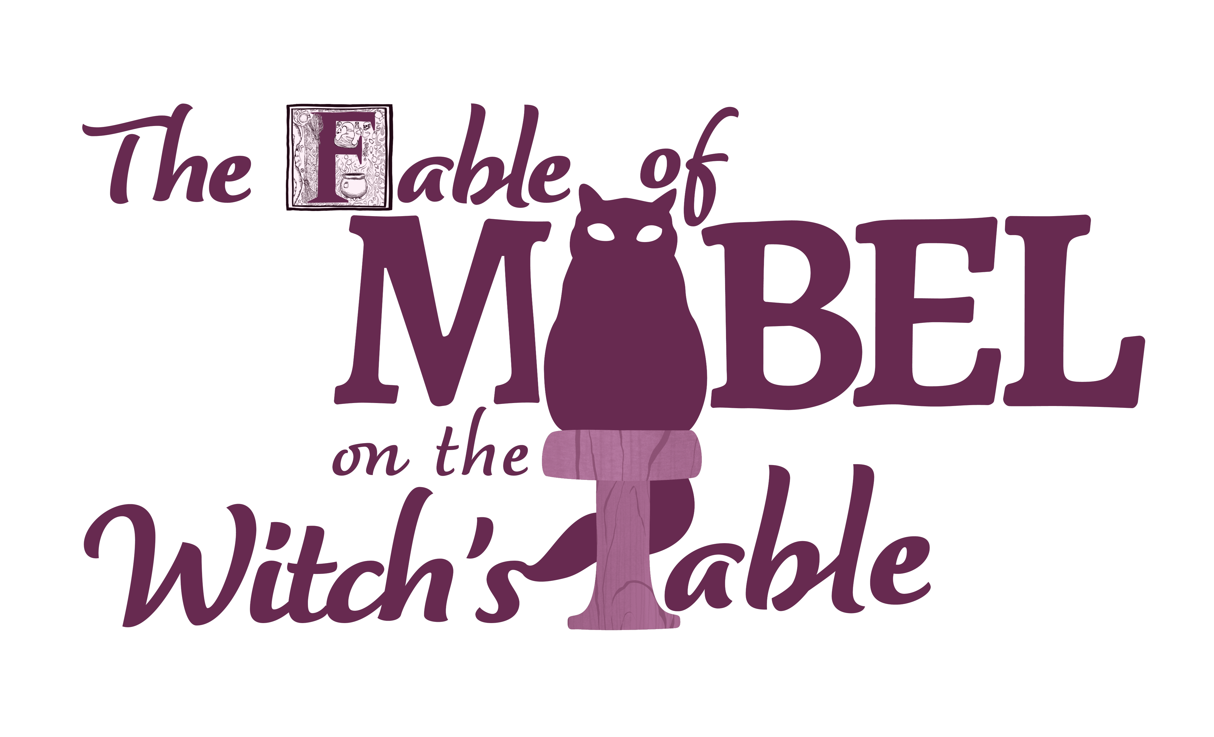 Only Mabel