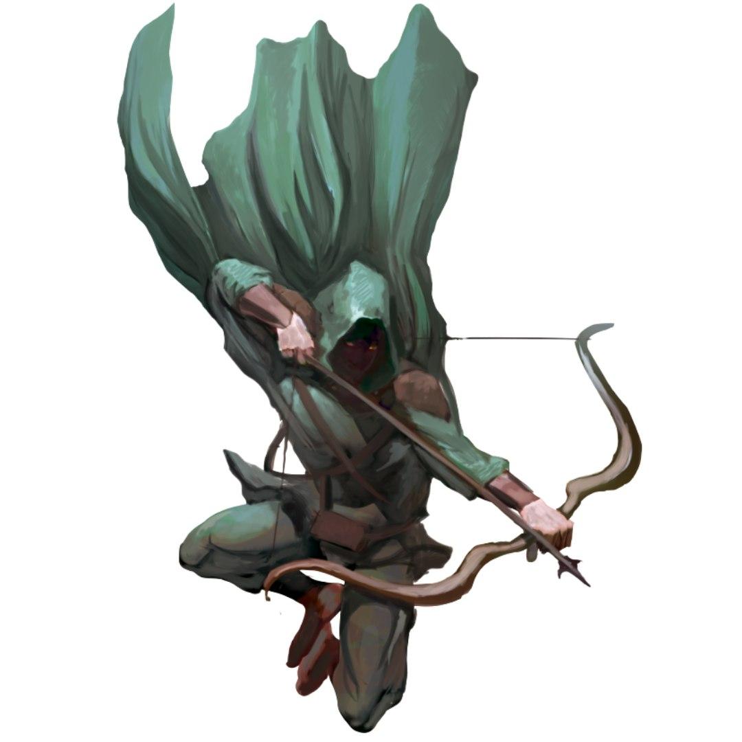 user avatar image for Takoda Heitz