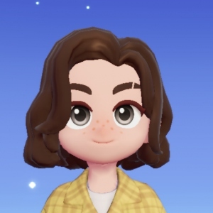 user avatar image for Lacey Willliams