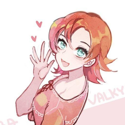 user avatar image for Kirin
