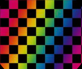 user avatar image for Kandi