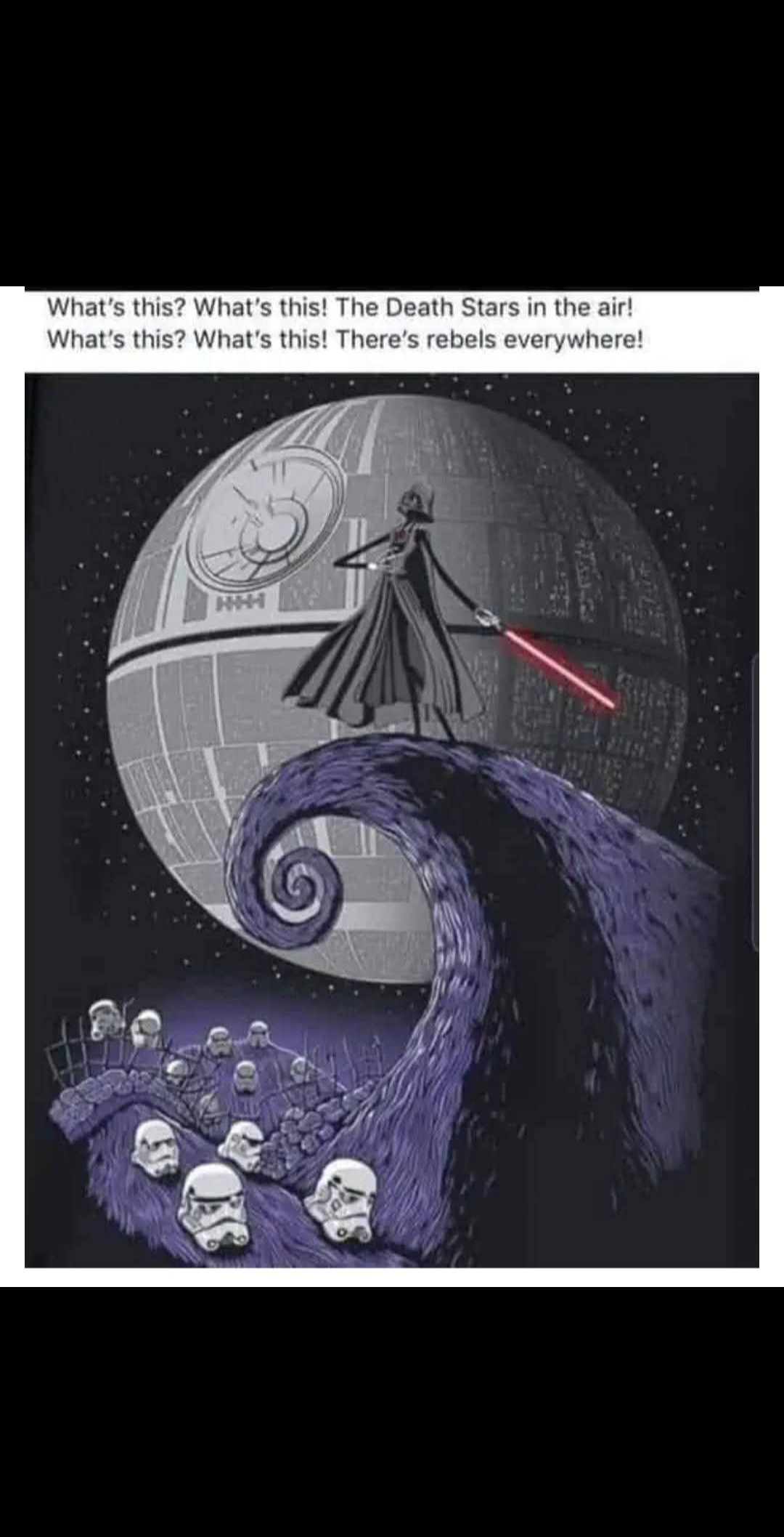 user avatar image for Delafant