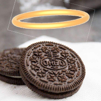 user avatar image for Holy_Oreoo 