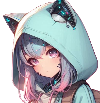 user avatar image for mihokopi